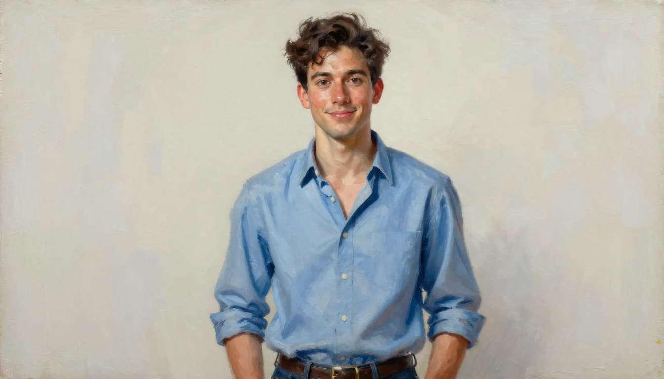 Alex