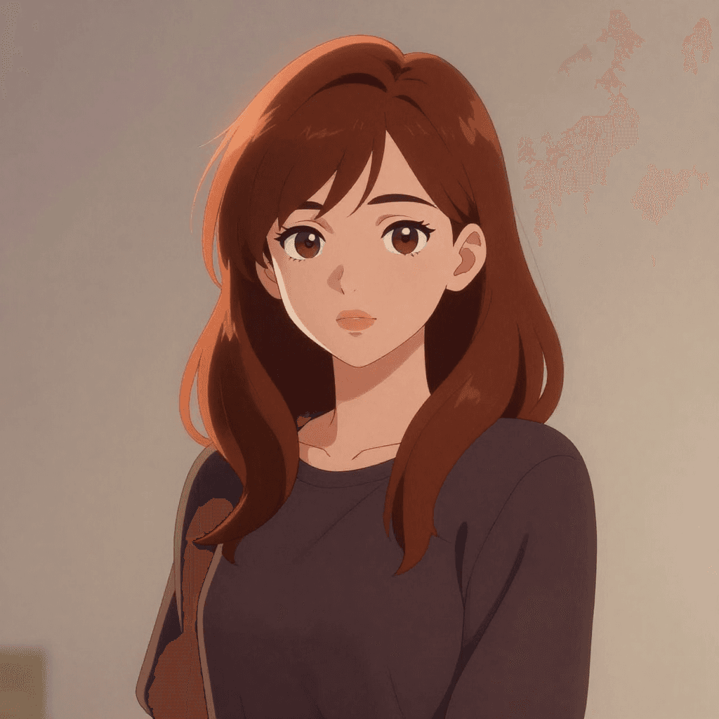 Aria
